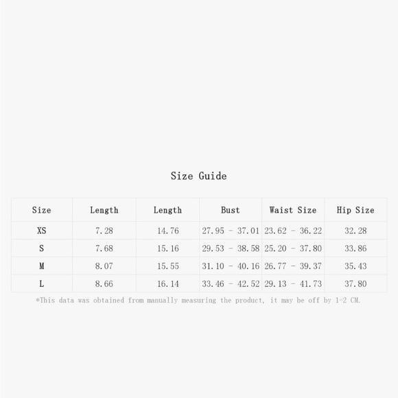 Amazon Matching Set - Picture 5 of 5